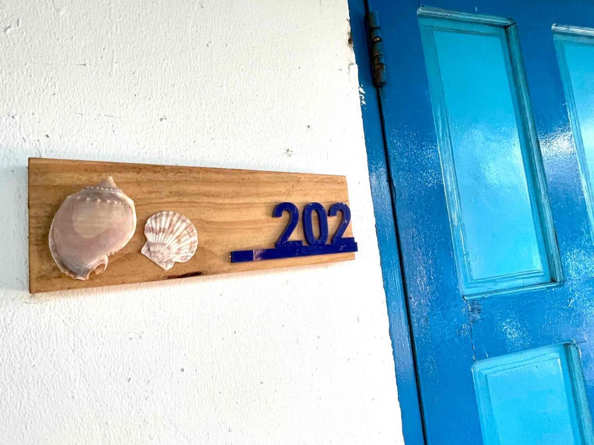 Irini Boutique Homestay Mui Ne Exterior photo