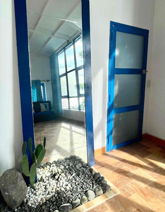 Irini Boutique Homestay Mui Ne Exterior photo