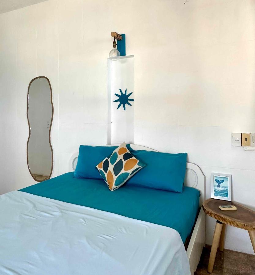 Irini Boutique Homestay Mui Ne Exterior photo